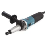 Esmeril Recto / Turbineta 1/4" 750W 28000Rpm SJS Makita GD0800C