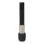 Portapuntas SDS-PLUS 80 mm Makita B-57548 - Imagen 4