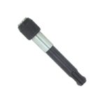 Portapuntas SDS-PLUS 80 mm Makita B-57548 - Imagen 5