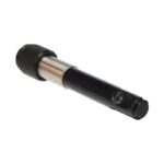 Portapuntas SDS-PLUS 80 mm Makita B-57548 - Imagen 2
