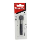 Portapuntas SDS-PLUS 80 mm Makita B-57548