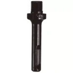 Vastago SDS-PLUS C/TORNILLO y Rosca 1/2"x20 UNF. - Imagen 2