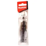 Vastago SDS-PLUS C/TORNILLO y Rosca 1/2"x20 UNF.