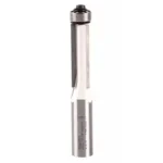 Fresa Enrasadora 1/2" x 1/2" con Rodaje Makita D-62848 - Imagen 2