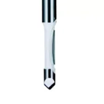 Fresa Piloto 1/4" x 1/4" Makita D-49317 - Imagen 2