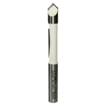 Fresa Piloto 1/4" x 1/4" Makita D-49317 - Imagen 4