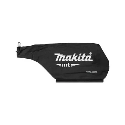 BOLSA COLECTORA DE POLVO POLVO P/MG9400 Makita 123328-0