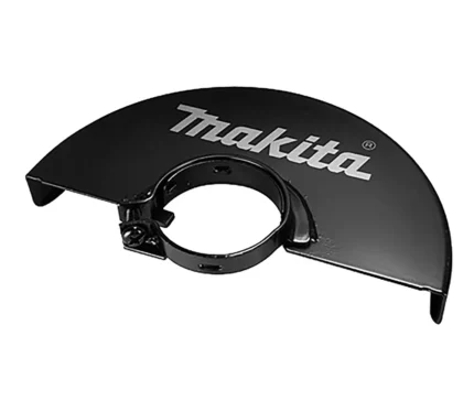 Protector de disco Makita 230 mm 154672-4