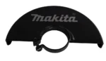 Protector de disco Makita 230 mm 154672-4 - Imagen 2