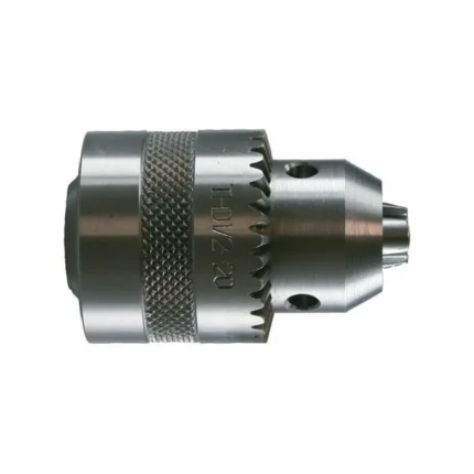 MANDRIL S13 1/2″ (DP4000-4002) AJUSTE MANUAL Makita 193228-8