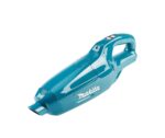 Aspiradora Inalámbrica 12V Makita CL107FDZ - Imagen 2