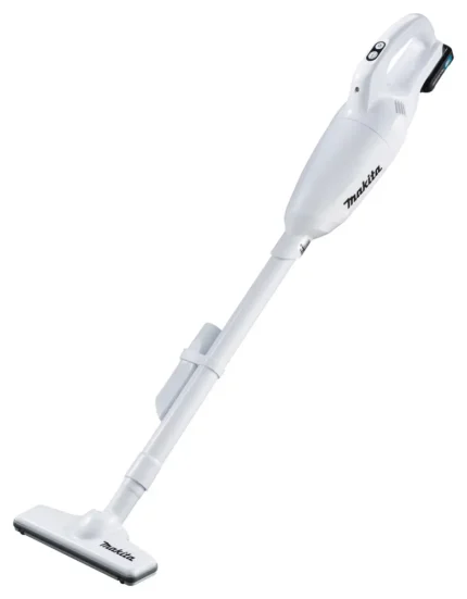 Aspirador de mano CXT CL108FDz
