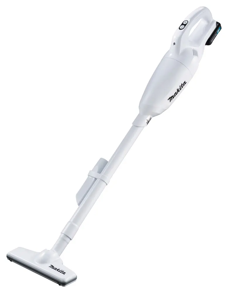 CL108FD_C2L0_W Aspirador de mano CXT CL108FDz - Imagen 1