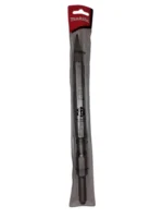 Cincel hexagonal 17.0mm PUNTA 280mm - Imagen 2