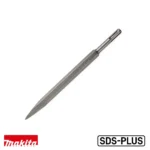 Cincel SDS-PLUS punta 250 mm Bull punto - Imagen 3