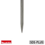 Cincel SDS-PLUS punta 250 mm Bull punto - Imagen 2