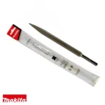 Cincel SDS-PLUS punta 250 mm Bull punto