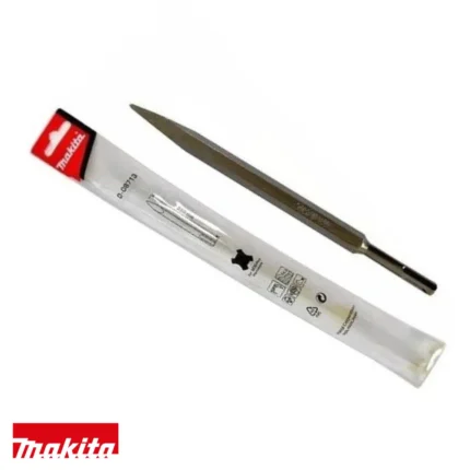 Cincel SDS-PLUS punta 250 mm Bull punto