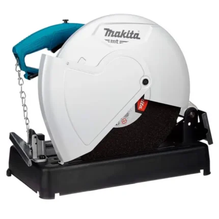 Tronzadora 14" 2000W 3800 rpm Makita MT M2401B