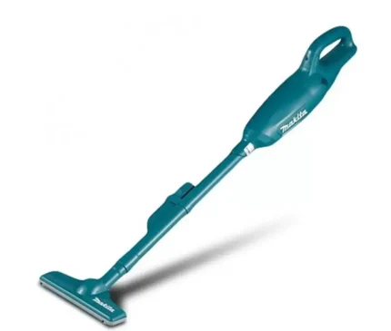 Aspiradora Inalámbrica 12V Makita CL107FDZ