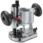 Base de inmersión para fresadora RT0700C