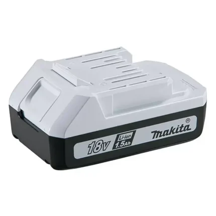 Bateria BL1815G SET Bateria G Makita 198186-3