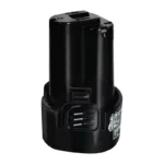 Batería de Ion de Litio 12V 1.3Ah Makita BL1014 - Imagen 2