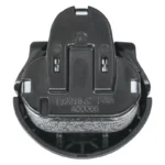 Batería de Ion de Litio 12V 1.3Ah Makita BL1014 - Imagen 3