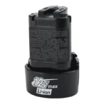 Batería de Ion de Litio 12V 1.3Ah Makita BL1014