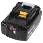 Batería de Ion de Litio 18V LXT 3.0Ah Makita BL1830B - Imagen 3