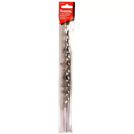 Broca SDS Plus Pro Line 1/2" x 12-1/4"