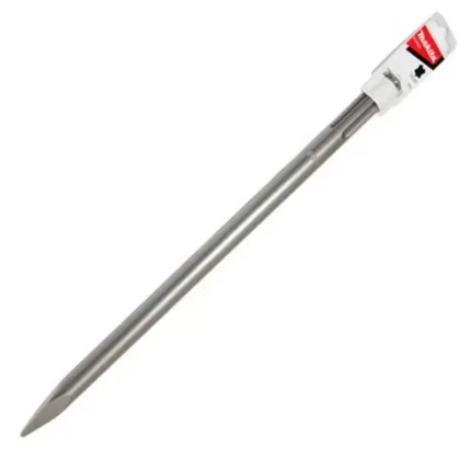 Cincel punto SDS-Max 400mm D-34182 Makita
