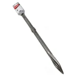 Cincel Sds-Max 400mm Punta Aguda Autoafilable Makita B-23064