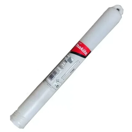 Cincel SDS-MAX punta 280 mm Bull punto