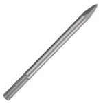 Cincel SDS-MAX punta 280 mm Bull punto - Imagen 2