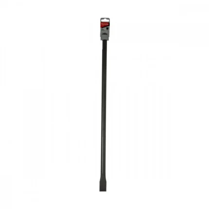 CINCEL PLANO SDS-MAX 25X600mm (D-34475) – MAKITA