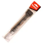 Cincel SDS-PLUS pala 40x 250 mm Bull punto