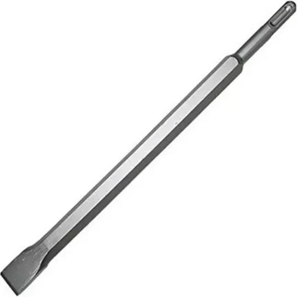 Cincel SDS-MAX pala 50x 400 mm Makita D-34481
