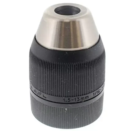 Mandril 1/2" automatico para HP1621