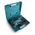 Sierra Caladora 720W 135mm Makita 4350FCT - Imagen 2