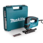 Sierra Caladora 720W 135mm Makita 4350FCT