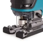 Sierra Caladora 720W 135mm Makita 4350FCT - Imagen 3