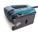 Sierra Caladora 720W 135mm Makita 4350FCT - Imagen 5