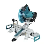 Sierra Ingleteadora Telescópica 10" 1450W 4500 Rpm Makita LS1110F - Imagen 3