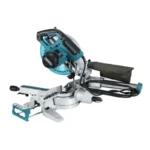 Sierra Ingleteadora Telescópica 10" 1450W 4500 Rpm Makita LS1110F - Imagen 4