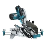 Sierra Ingleteadora Telescópica 10" 1450W 4500 Rpm Makita LS1110F - Imagen 5