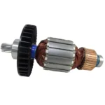 5007N INDUCIDO SIERRA CIRCULAR MAKITA SKU: 510134-6 - Imagen 2