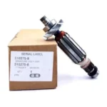 Inducido  Makita 510275-8 Solo Para Router 3709 - Imagen 2
