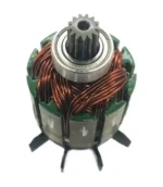 Armadura Para Rotomartillo 18v Makita Dhp456 (619263-3) DDF453 - Imagen 2
