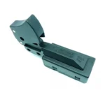 M0920 Interruptor Makita SKU: 650115-9 - Imagen 2